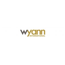 65% Discount on HydraGlacial™ Moisture Quench System FOR RM68 (normal price RM 320) at Wyann International